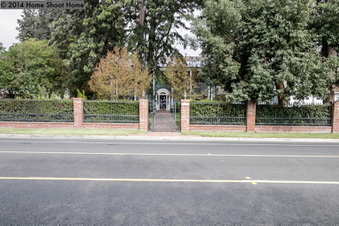 Enlarge photo 23