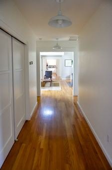 Enlarge photo 39