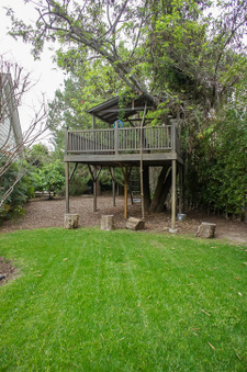 Enlarge photo 37