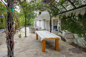 Enlarge photo 21