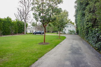 Enlarge photo 30
