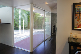 Enlarge photo 65
