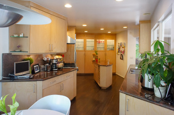 Enlarge photo 7