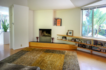 Enlarge photo 38