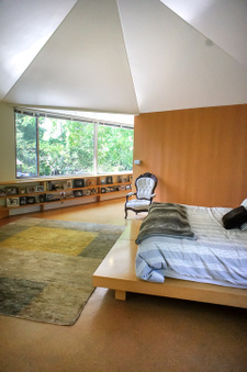 Enlarge photo 53
