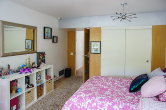 Enlarge photo 50