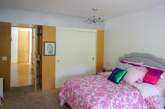 Enlarge photo 45
