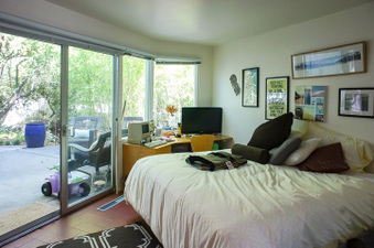 Enlarge photo 27