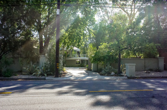 Enlarge photo 40
