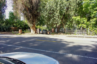 Enlarge photo 33