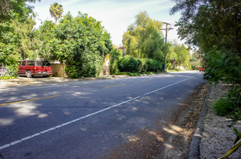 Enlarge photo 32