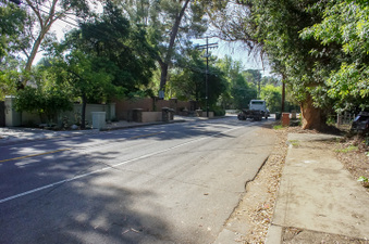 Enlarge photo 48