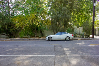 Enlarge photo 34
