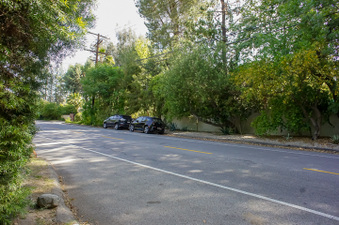 Enlarge photo 31