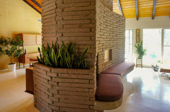 Enlarge photo 43