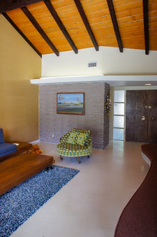 Enlarge photo 5