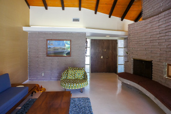 Enlarge photo 6