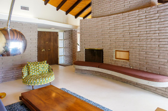 Enlarge photo 13