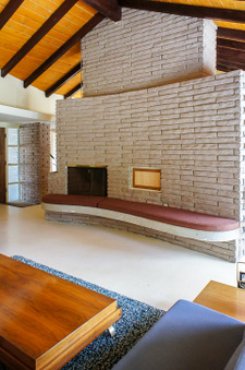 Enlarge photo 15