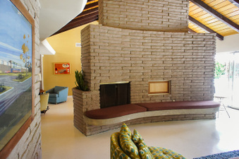 Enlarge photo 9
