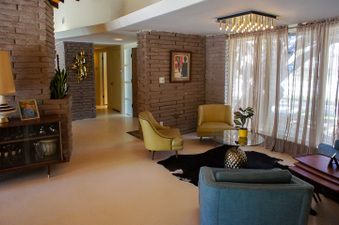 Enlarge photo 8