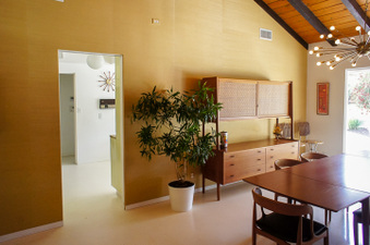 Enlarge photo 2