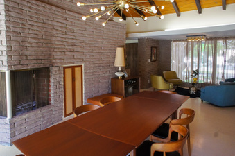 Enlarge photo 49