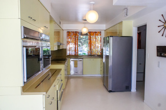 Enlarge photo 21