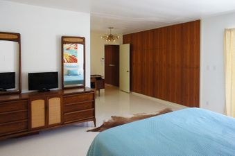 Enlarge photo 39