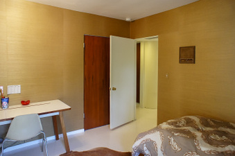 Enlarge photo 33
