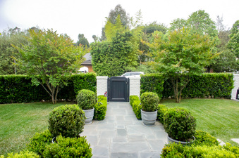 Enlarge photo 62