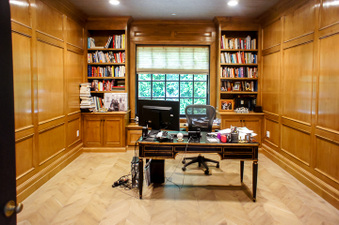 Enlarge photo 8