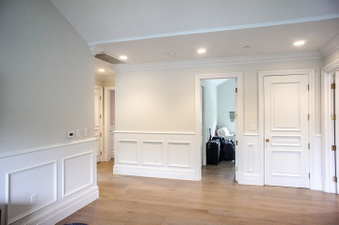 Enlarge photo 27