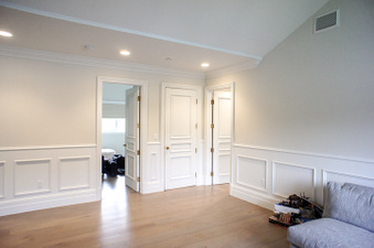 Enlarge photo 28