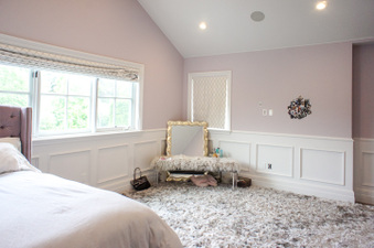 Enlarge photo 55