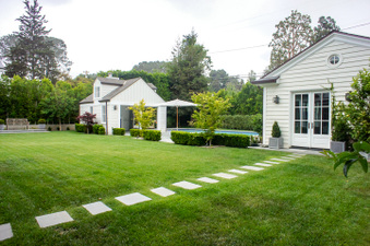 Enlarge photo 39