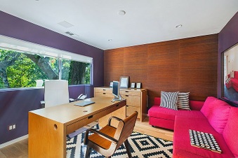 Enlarge photo 22