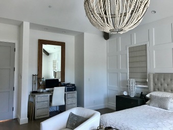 Enlarge photo 44