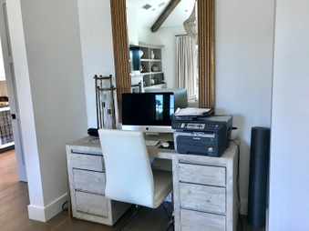 Enlarge photo 42