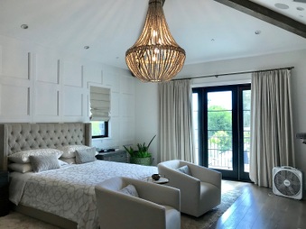 Enlarge photo 43