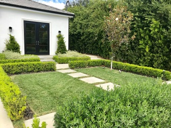 Enlarge photo 35