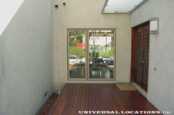 Enlarge photo 65