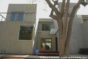Enlarge photo 63