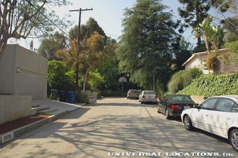 Enlarge photo 62