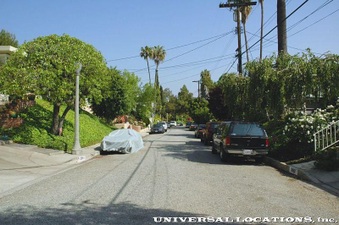 Enlarge photo 61