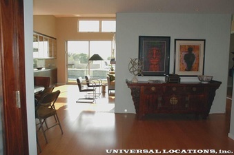 Enlarge photo 59