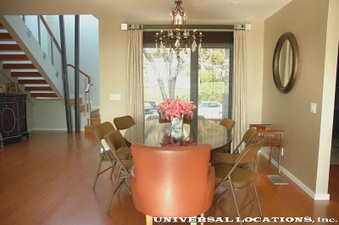 Enlarge photo 57