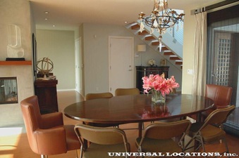 Enlarge photo 56