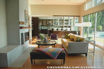7270 - Cheviot HIlls