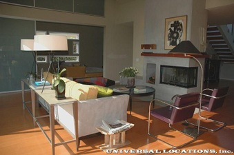 Enlarge photo 55
